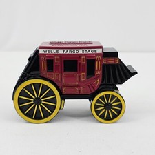 Vtg 1998 wells for sale  Manassas