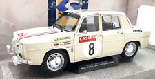 Solid scale diecast for sale  WATERLOOVILLE