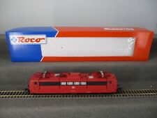 Roco spur 43380 gebraucht kaufen  Wenden