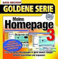 data becker traumhaus gebraucht kaufen  Berlin