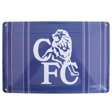 Chelsea retro days for sale  WORTHING