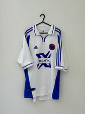 Club brugge away d'occasion  Expédié en Belgium