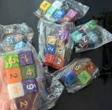 Collection sealed side for sale  San Diego