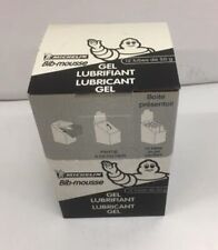 Michelin bib mousse d'occasion  Expédié en Belgium