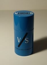 Versace versus alcohol for sale  Elizabeth