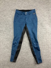 Kerrits horse riding for sale  Kalispell
