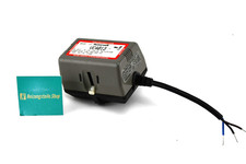 Honeywell mischermotor mischer gebraucht kaufen  Remscheid