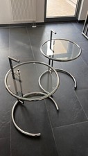 eileen gray gebraucht kaufen eileen gray gebraucht kaufen Karlsruhe