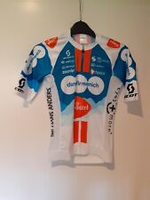 Original Nalini DSM Firmenich Postnl Development 2024 Trikot kurz arm aero (L) comprar usado  Enviando para Brazil