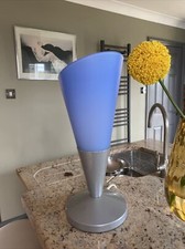 Vintage ikea hampton for sale  UK