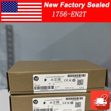 Allen bradley 1756 d'occasion  Expédié en Belgium