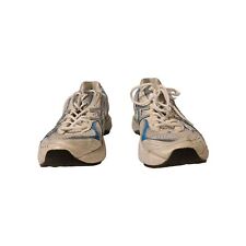 Mens tennis shoes for sale  Mc Grady