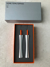 Jump rope philippe gebraucht kaufen  Starnberg