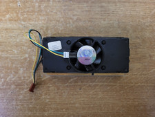 Processeur cpu intel d'occasion  Roanne
