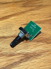 Icom 756 proii for sale  Pinckney