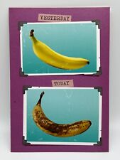 Assorted greeting cards for sale  Lenoir