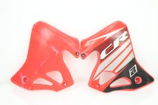 Scoop radiateur honda d'occasion  Bohain-en-Vermandois