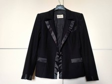 Herno tailleur completo usato Herno tailleur completo usato  Bellaria Igea Marina