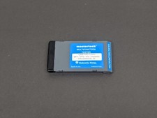 Vetronix mastertech v12.1 for sale  Slatington