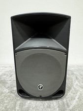 Mackie thump 12a for sale  LITTLEHAMPTON