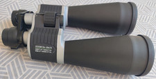 Esslnb fernglas feldstecher gebraucht kaufen  Hanau
