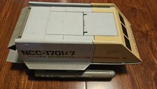 Star trek uss for sale  Charlotte