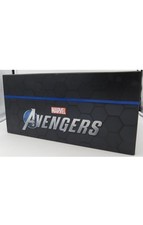 Marvel avengers earth for sale  Montgomery