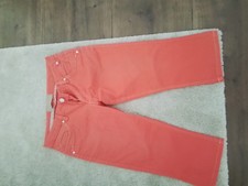 Caprihose timezone range gebraucht kaufen  Regesbostel