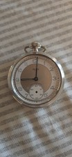 Orologio kienzle vintage usato  Anguillara Sabazia