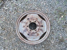 Original vintage ferguson for sale  POOLE