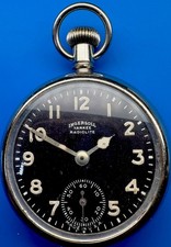 Ingersolk yankee radiolite for sale  Round Rock