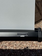 Vintage large lite for sale  Gilbert