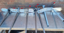 Bonzer commercial tin for sale  TELFORD