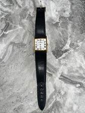 Montre yonger bresson d'occasion  Genlis