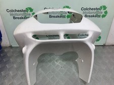 Kawasaki zx6r zx6 for sale  COLCHESTER