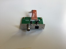 Korg exb adat for sale  Lathrop