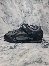 Muddy fox cycling for sale  LINCOLN