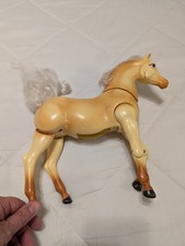 2005 barbie horse for sale  Lake Hopatcong