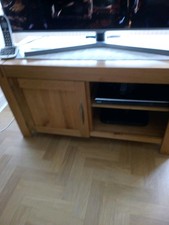 Natural solid oak for sale  CARDIFF