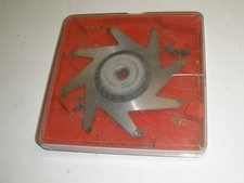 Craftsman tooth carbide for sale Craftsman tooth carbide for sale  Saint Ignatius