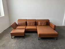 Brühl moule medium gebraucht kaufen  Backnang