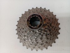 Pignon shimano cs d'occasion  Expédié en France