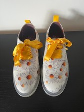 Irregular choice bed for sale  DERBY