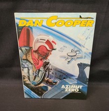 bd dan cooper d'occasion bd dan cooper d'occasion Bavay