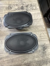 caravan speakers for sale caravan speakers for sale STANFORD-LE-HOPE