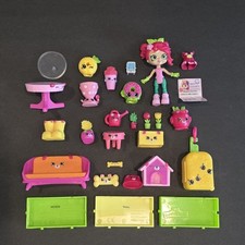 Shopkins happy places for sale  Tremonton