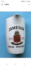 Old arklow jameson for sale  MONTROSE