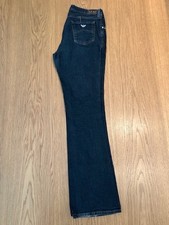 Armani damen jeans gebraucht kaufen  Heidelberg