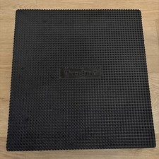 Theraband rocker board for sale  Lincoln