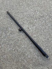 Mossberg 500 barrel for sale  Columbus